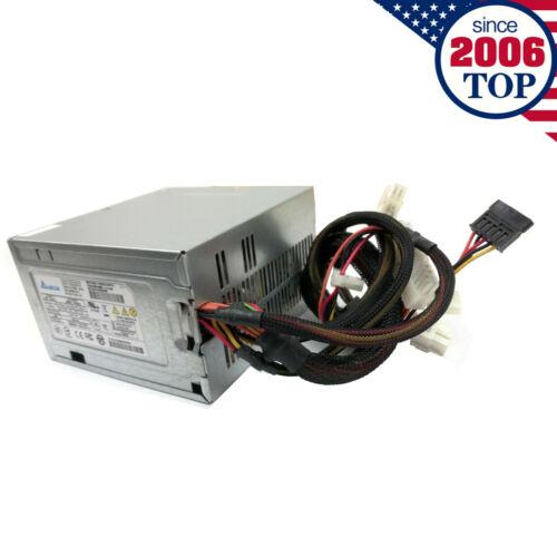 HP ProLiant ML310e G8