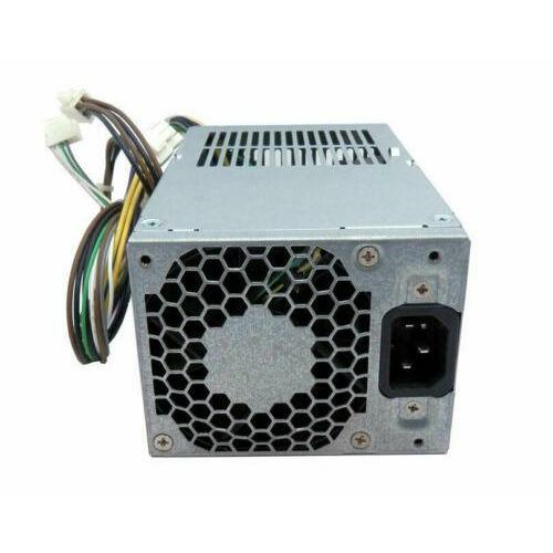 Fuente HP 240W Power Supply