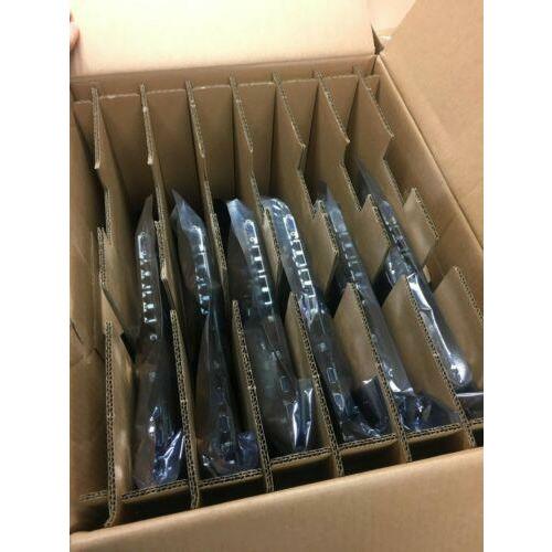 Placa IBM 00MX407 X 3550 M5 System Board V4 Series Motherboard LENOVO X3550 M5 - MFerraz Tecnologia