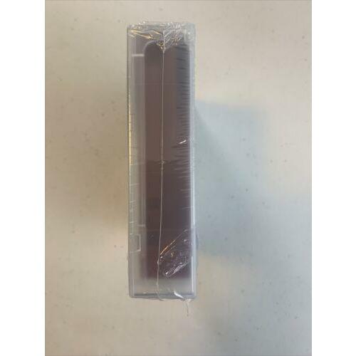 Fita SONY LTX1500G LTO 5 Ultrium 1.5 TB / 3.0 TB Data Cartridge - MFerraz Tecnologia