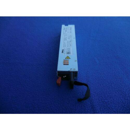 Dell DPS-500RB Power Supply