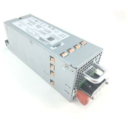 Fonte CPS870-1121 Dell PowerEdge R710 870W Power Supply - MFerraz Tecnologia