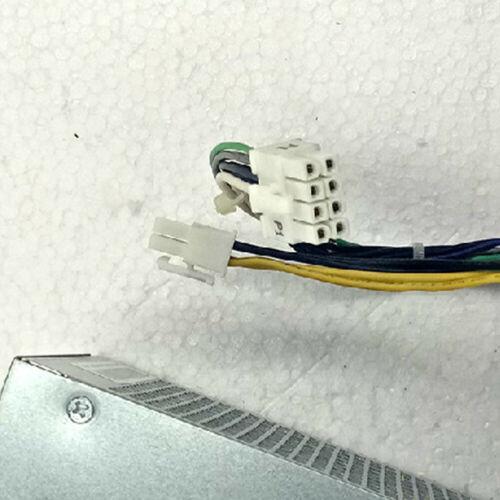 Fuente Power Supply for DELL