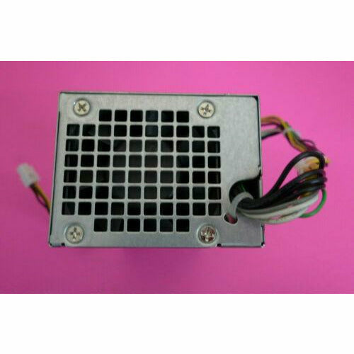 Fonte Genuine Dell Inspiron 3470 Vostro 3470 200W Power Supply HU200EBS-00 R9JGD - MFerraz Tecnologia