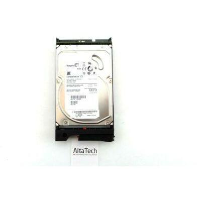 Disco EMC 005049024 1TB 7.2K SATA 3.5" AX4-5 HDD Hard Drive - MFerraz Tecnologia