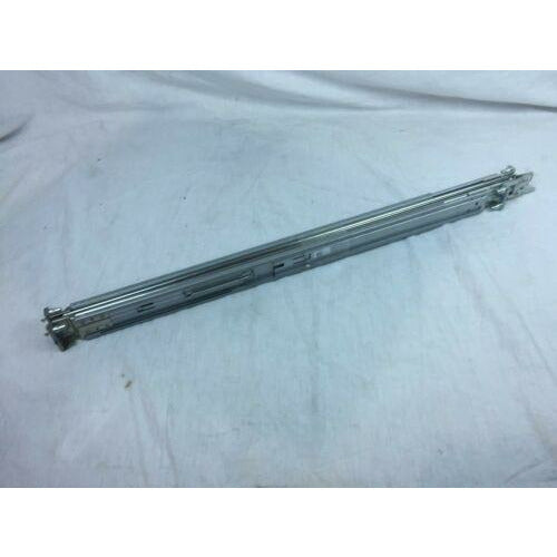 Trilhos Dell Poweredge R320 R420 R430 R620 R630 Sliding Ready Rail Kit RK1KT 9RFVV CWJ0X - MFerraz Tecnologia