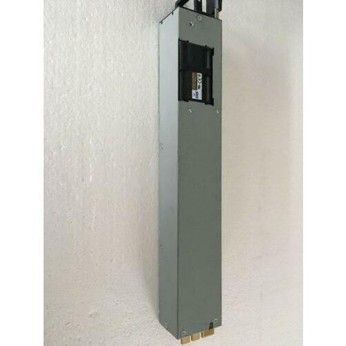 Fuente Juniper AC Power Supply