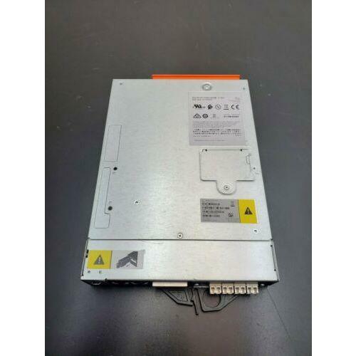 Controladora Dell Compellent E15M001 E15M 16G-FC-4 Type B Fibre Channel Disk Array Controller - MFerraz Tecnologia