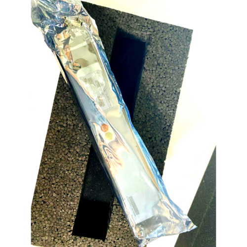 Fuente Emacs Power Supply Module