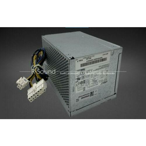 Fonte HK280-23FP/25FP PE-3181-01 PCB037/38 PS-3181-03 - MFerraz Tecnologia