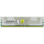 8GB FOR HP PROLIANT DL380 G5 ML370 G5 BL460C BL460C G1 BL460C G5 BL460C-CG - AloinfoUSA