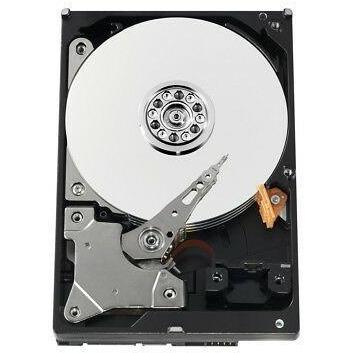 Seagate ST31000524NS 1TB 7200RPM SATA 2.0 3Gb/s 32 MB Cache 3.5 Hard Drive 763649027080 - AloinfoUSA