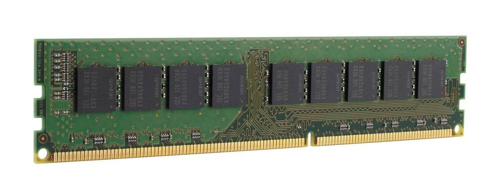 memory 4GB Memory for Dell PowerEdge R510, R515, R610, R620, R710, R715 ECC UDIMM RAM - AloTechInfoUSA
