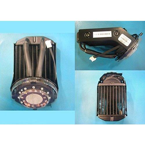 Sparepart: HP Inc. Processor Liquid Cooling Loop, 714221-001 - AloinfoUSA