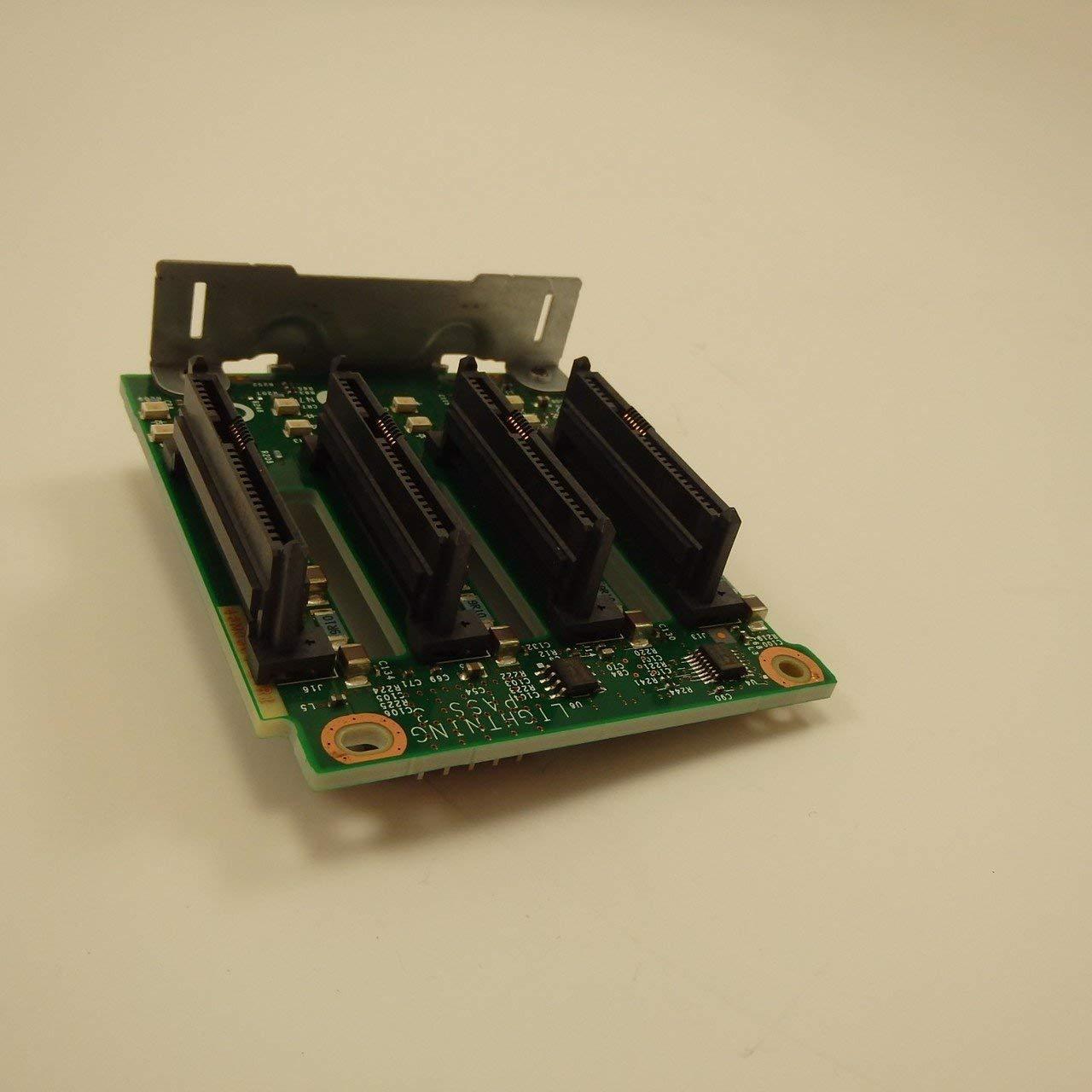 Sparepart: IBM Backplane, 43V7070 - AloinfoUSA