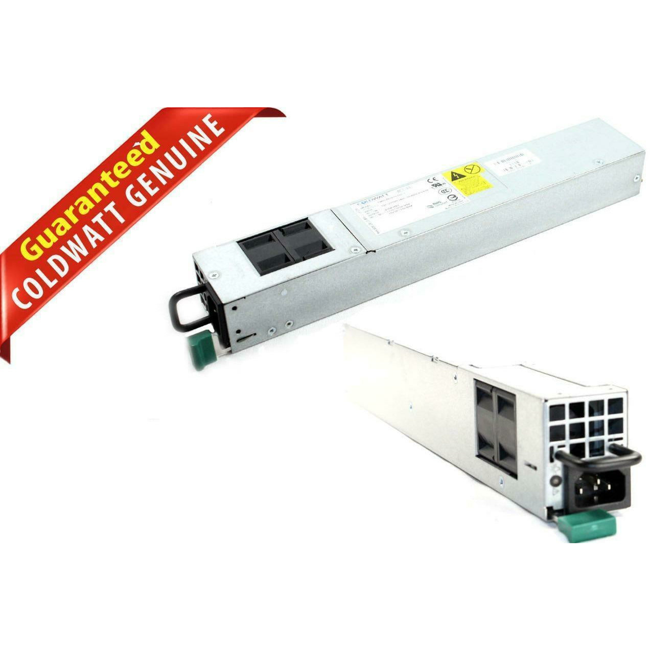Supermicro CWA2-0650-10-1S01-1 Coldwatt CWA2-0650-10-SM01 650W Power Supply Unit 786301698107 - AloinfoUSA