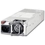 Supermicro PWS-0035-M Power Supply - AloinfoUSA
