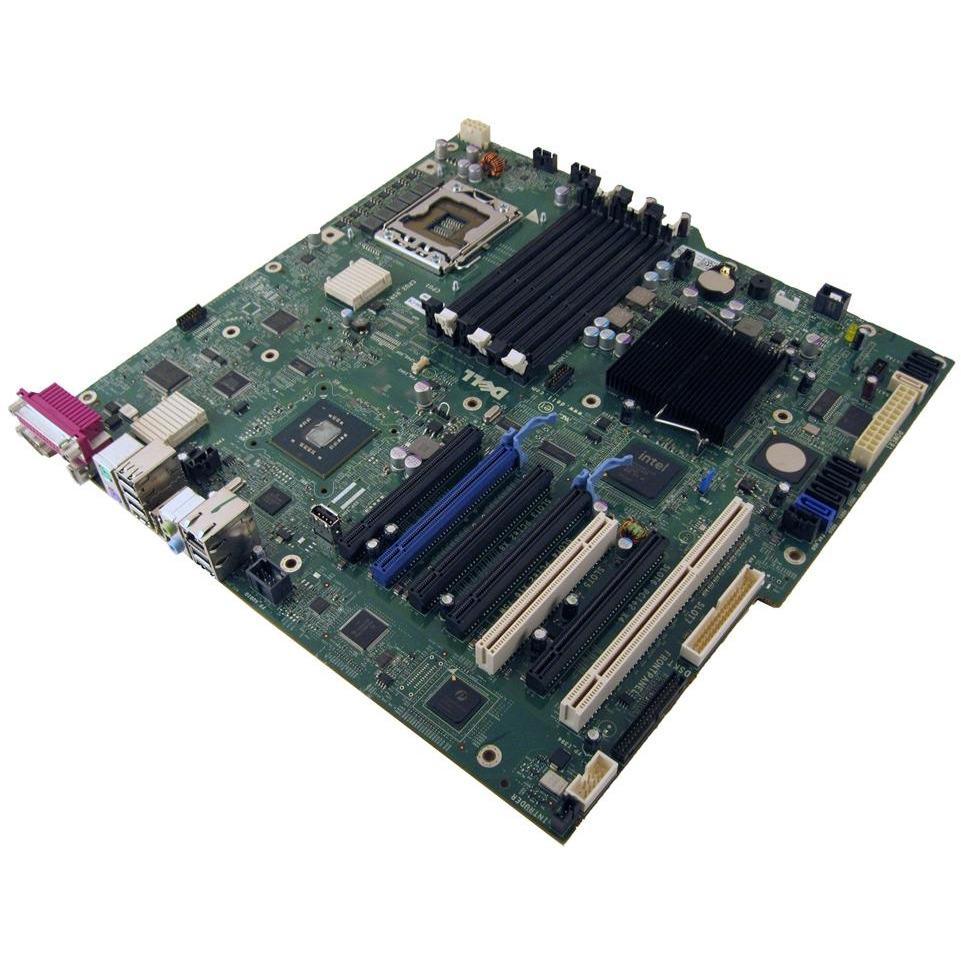 System Board para Dell Precision Workstation T7500 6FW8P - AloinfoUSA