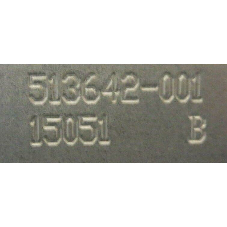 Rieles HP RACK RAIL KIT FOR HP DL120/160/180/320 G6 DL165 G7 P4300 G2 513642-001 - AloinfoUSA