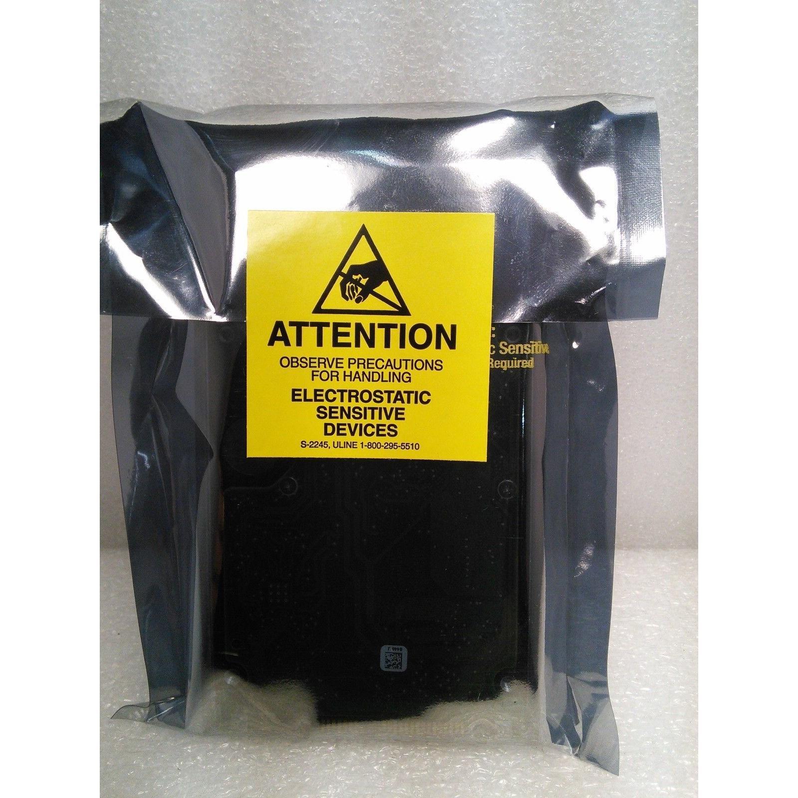 WXPCX Dell Enterprise Class 1.2TB 10K SAS 12Gb/s Hard Drive w/G176J Tray - AloinfoUSA