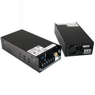 XP POWER SMR800PS24 AC-DC CONV, ENCLOSED, 1 O/P, 800W, 33.33A, 24V - AloinfoUSA