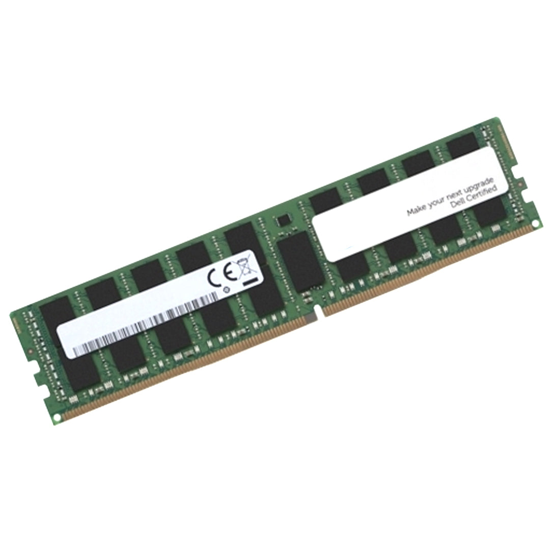 M393A2K40BB2-CTD - 16GB 2666Mhz 1Rx4 DDR4 (PC4-21300V) Memory