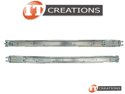 LENOVO GEN 5 SLIDE RAIL KIT video