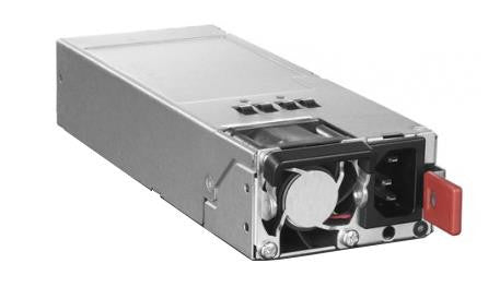 00HV158 Lenovo 1100-Watts 80Plus Platinum Hot Swap Power Supply for Th