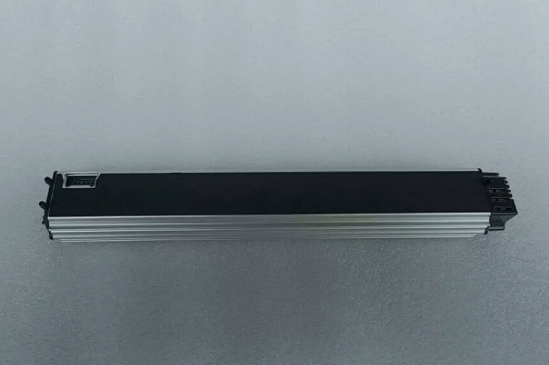 NEW 00Y4643 00Y4594 90Y7689 90Y7632 44X3320 For IBM V3700 V3500 BATTERY