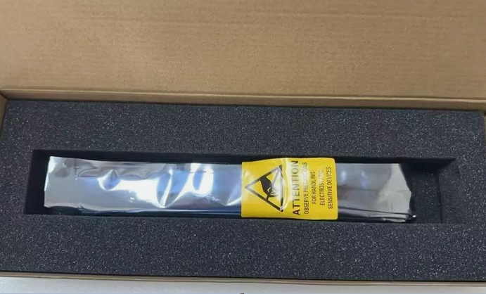 NEW 00Y4643 00Y4594 90Y7689 90Y7632 44X3320 For IBM V3700 V3500 BATTERY