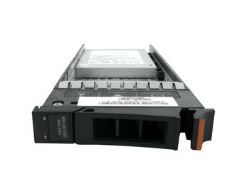 2076-3516 IBM 800GB eMLC SAS 6Gbps 2.5-inch Solid State Drive