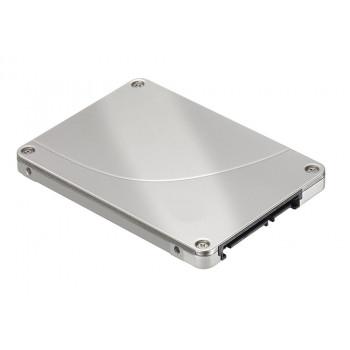 00FC439 | Lenovo 256GB SATA 6Gbps Encrypted Solid State Drive