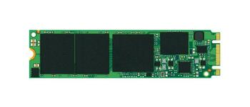 00JT010 Lenovo 512GB TLC SATA 6Gbps M.2 2280 Solid State Drive