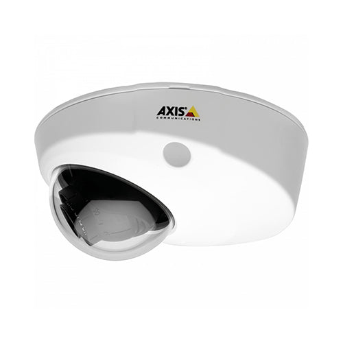 AXIS P3904-R Mk II RJ45, 50 pcs Network Camera (01078-031)