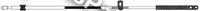 Uflex C5X06 UFLEX C5 Mercury/MerCruiser Engine Control Cable
