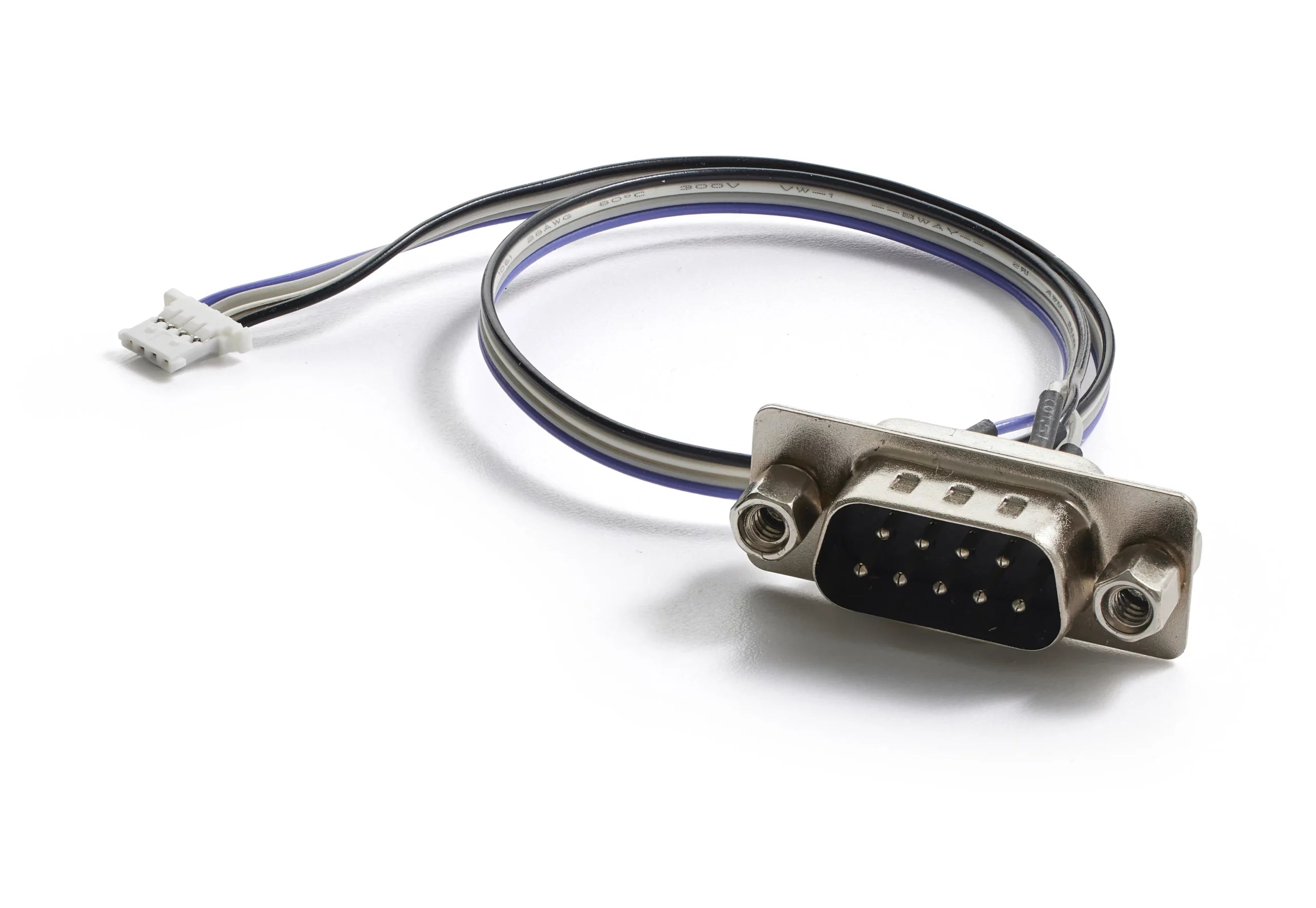 Kvaser Mini PCIe 1xCAN