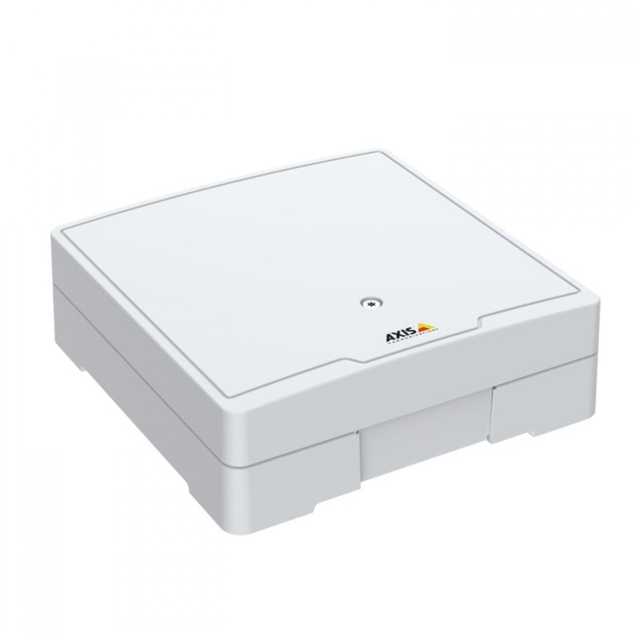 AXIS A1601 Network Door Controller (01507-001