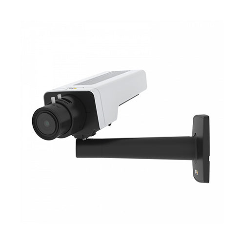 AXIS P1378 Barebone Network Camera (01810-031)