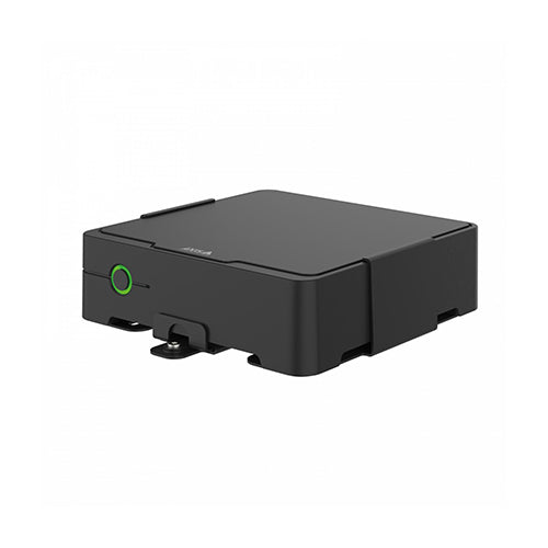 AXIS W800 System Controller (01964-004