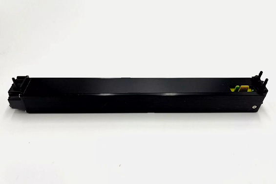 01AC366 01AC365 For IBM Storwize V5000 V5010 V5030 Gen2 Battery