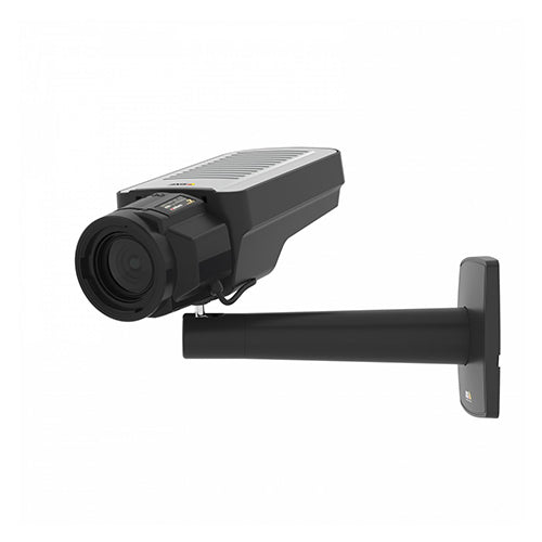 AXIS Q1615 Mk III Barebone Network Camera (02051-041)