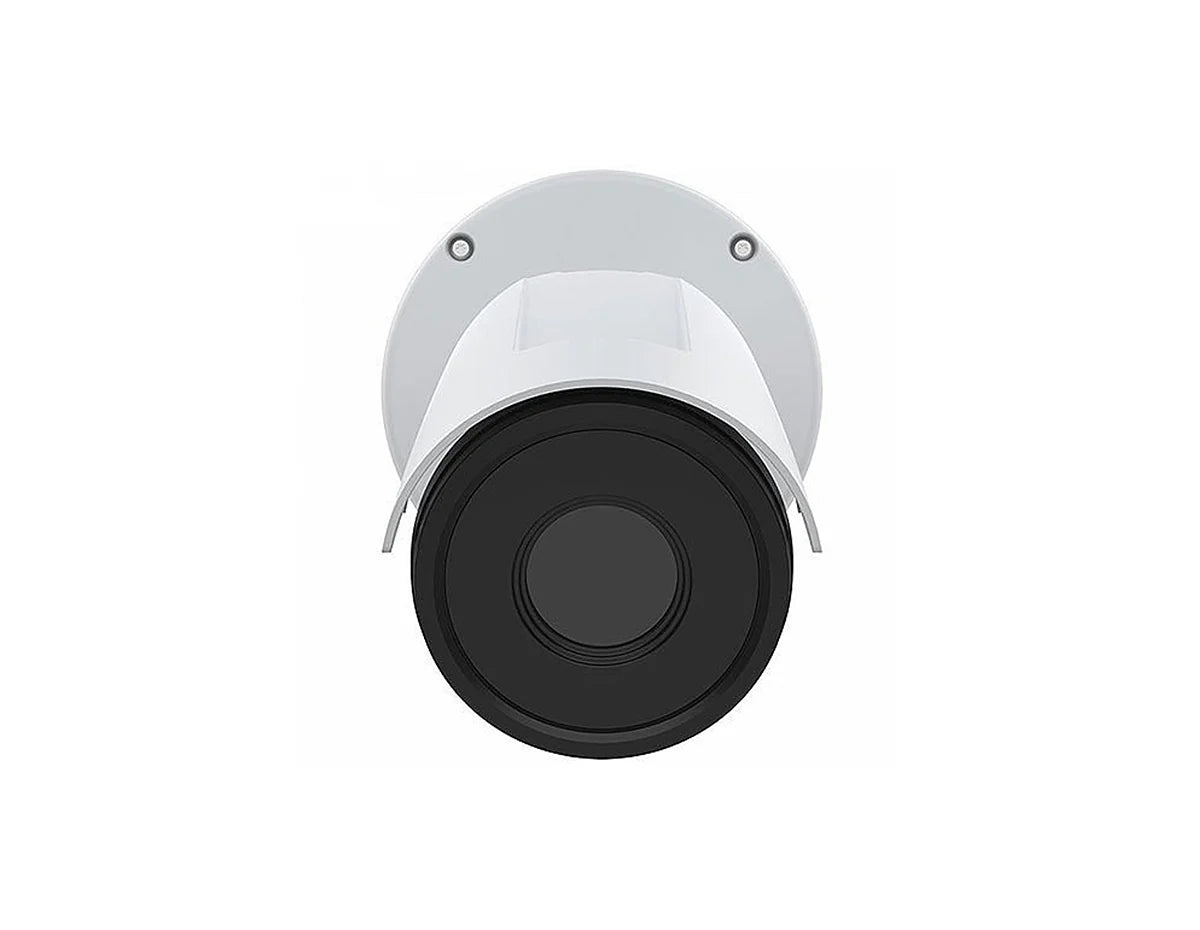 AXIS Q1951-E 13mm 30 fps Thermal Camera (02152-001