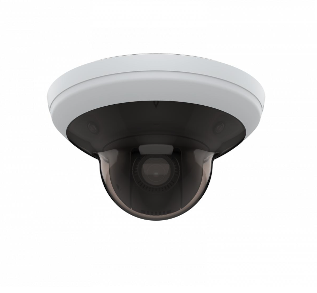 AXIS M5000-G PTZ Camera (02188-004