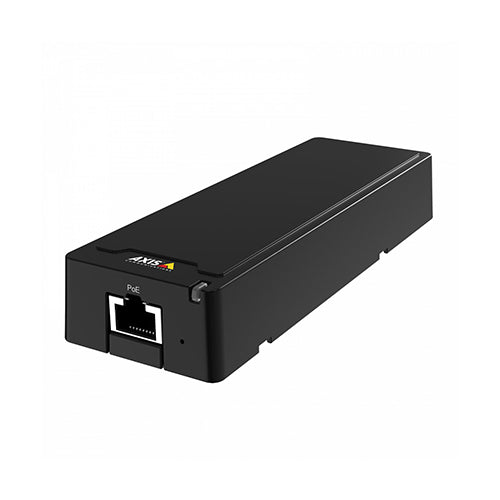 AXIS FA51 Main Unit 10 PCS (02196-021