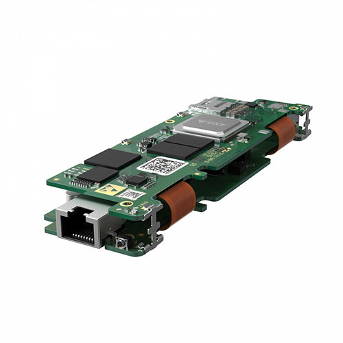 AXIS FA51-B Main Unit 10 PCS (02196-041)
