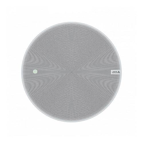 AXIS C1211-E Network Ceiling Speaker (02323-001)