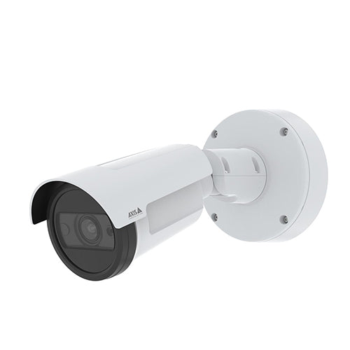 AXIS P1465-LE 29 mm Bullet Camera (02340-001)