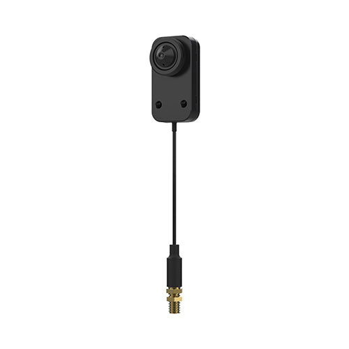 AXIS F7225-RE Pinhole Sensor (02363-001)