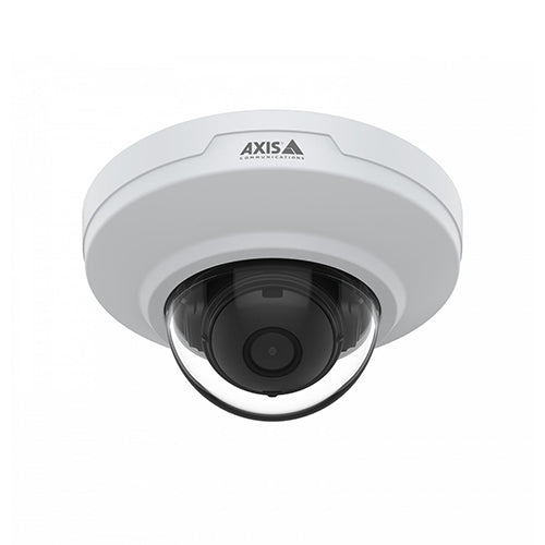 AXIS M3088-V Dome Camera (02375-001