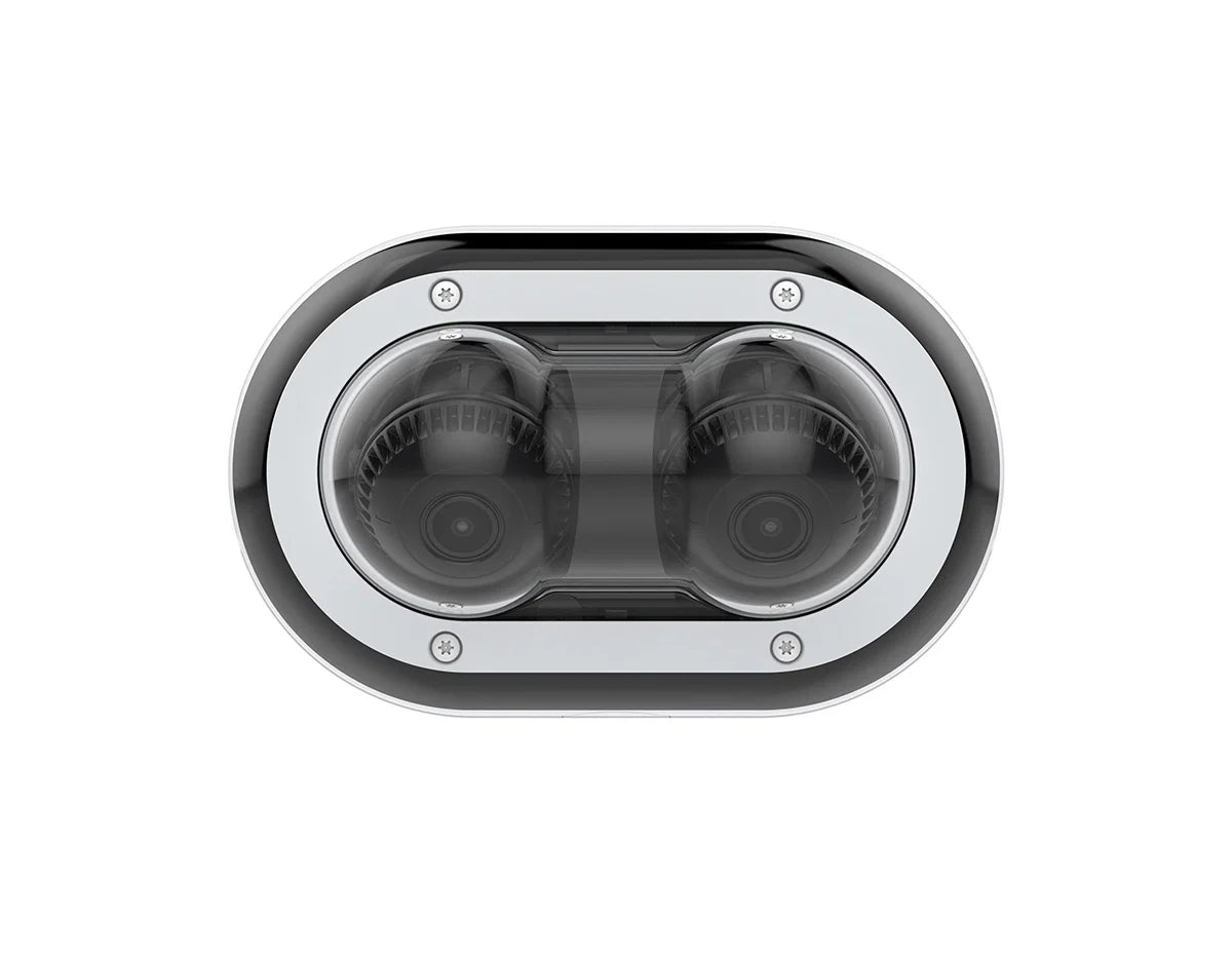 AXIS P4705-PLVE Panoramic Camera (02415-001)